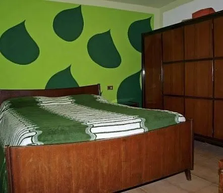 Casa Iris *