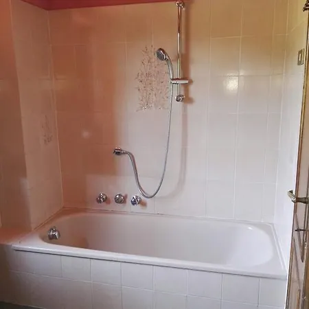 Casa Iris منزل ريفي