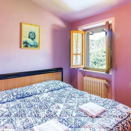 Casa Iris